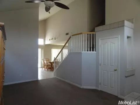 4413 Peridot Ct, Salida, CA 95368 photo 4