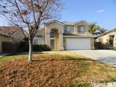 4413 Peridot Ct, Salida, CA 95368 photo 1