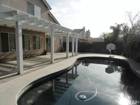 4413 Peridot Ct, Salida, CA 95368 photo 5