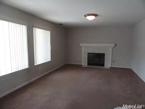 4413 Peridot Ct, Salida, CA 95368 photo 3