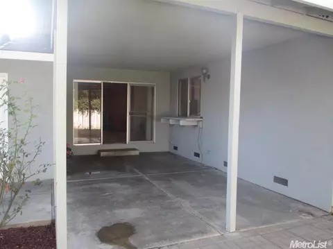 2721 E Orangeburg Ave, Modesto, CA 95355 photo 14