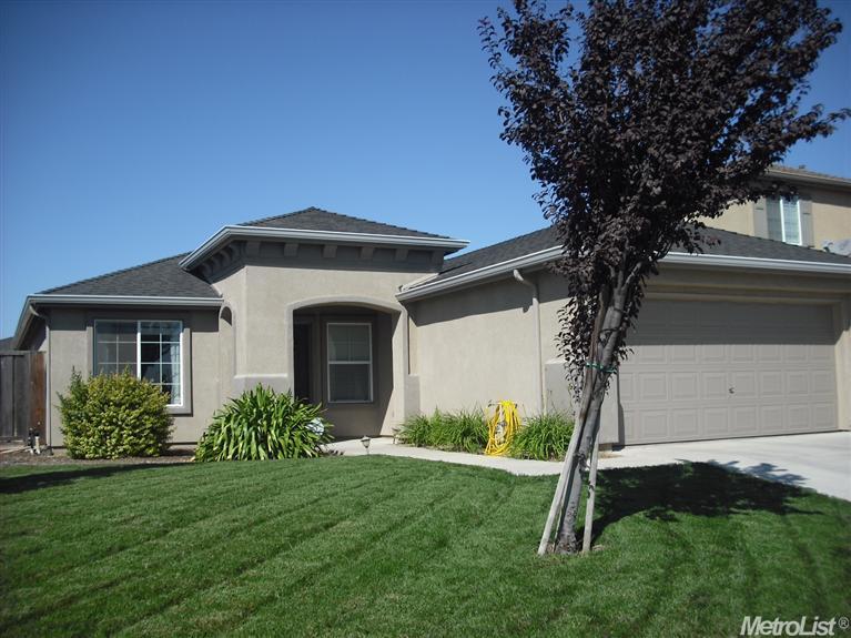 9578 Richmond, Live Oak, CA 95953 photo 1