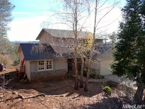 17681 River Ranch Rd, Grass Valley, CA 95949 photo 1