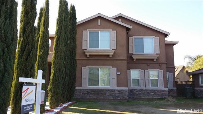 28353 Jack Godwin Way, Tracy, CA 95304 photo 1