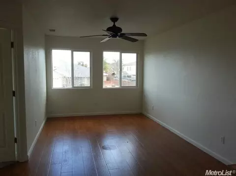 2125 Maid Mariane, Modesto, CA 95355 photo 4