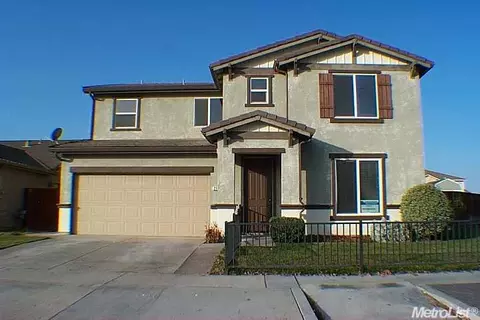 2125 Maid Mariane, Modesto, CA 95355 photo 1