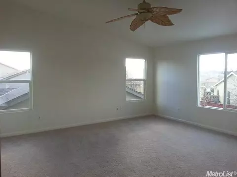 2125 Maid Mariane, Modesto, CA 95355 photo 5