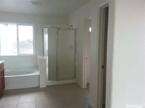 2125 Maid Mariane, Modesto, CA 95355 photo 6