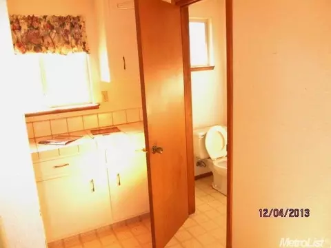 3605 Rexford Dr, Modesto, CA 95356 photo 13