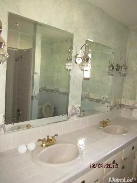3605 Rexford Dr, Modesto, CA 95356 photo 9