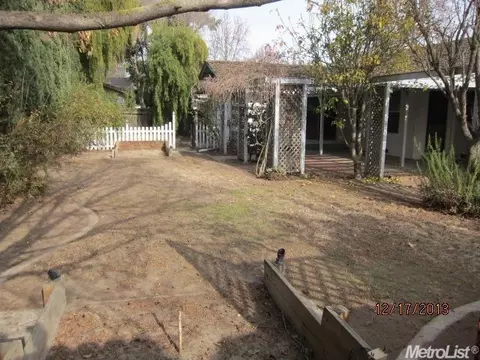 3605 Rexford Dr, Modesto, CA 95356 photo 16