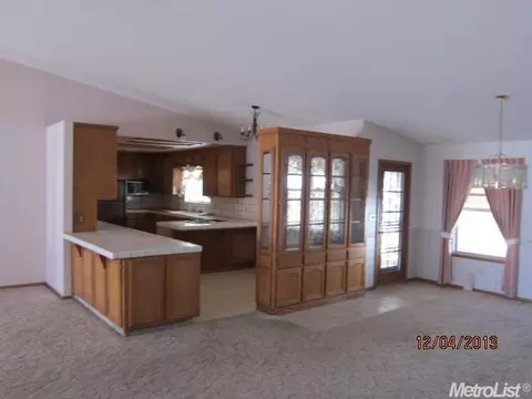 3605 Rexford Dr, Modesto, CA 95356 photo 4