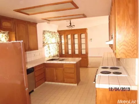 3605 Rexford Dr, Modesto, CA 95356 photo 3