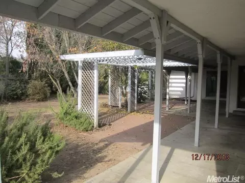 3605 Rexford Dr, Modesto, CA 95356 photo 15