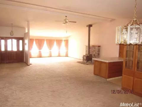 3605 Rexford Dr, Modesto, CA 95356 photo 5