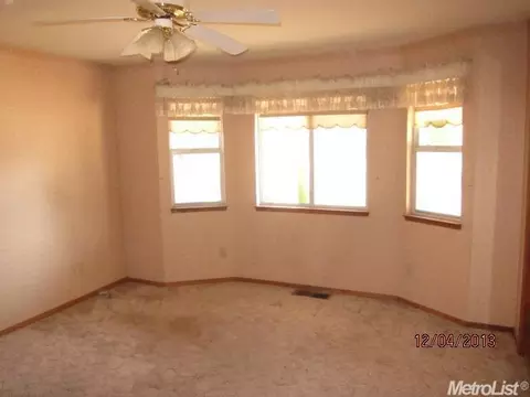 3605 Rexford Dr, Modesto, CA 95356 photo 8