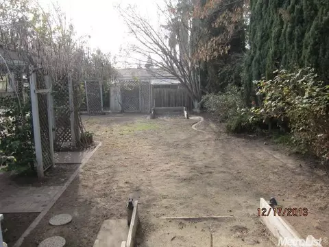 3605 Rexford Dr, Modesto, CA 95356 photo 18