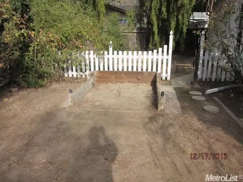 3605 Rexford Dr, Modesto, CA 95356 photo 17