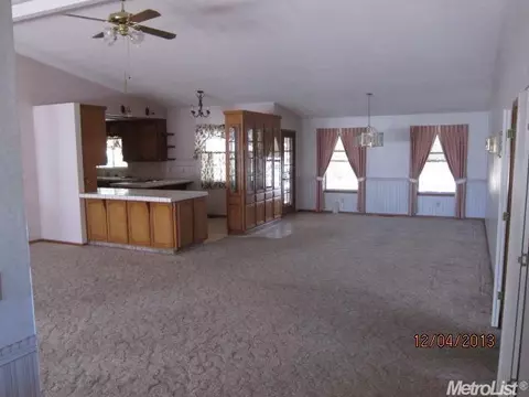 3605 Rexford Dr, Modesto, CA 95356 photo 6