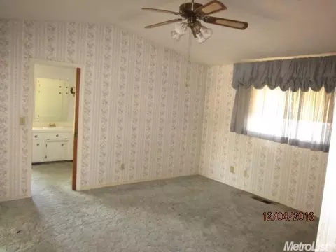 3605 Rexford Dr, Modesto, CA 95356 photo 10