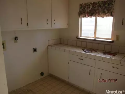 3605 Rexford Dr, Modesto, CA 95356 photo 12