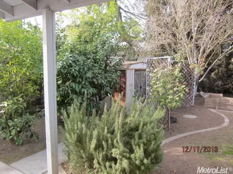 3605 Rexford Dr, Modesto, CA 95356 photo 14