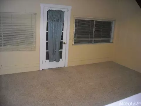 1818 Uccello Ave, Modesto, CA 95354 photo 18