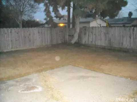 1818 Uccello Ave, Modesto, CA 95354 photo 19