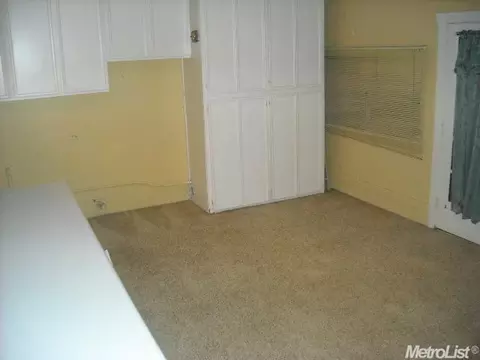 1818 Uccello Ave, Modesto, CA 95354 photo 8
