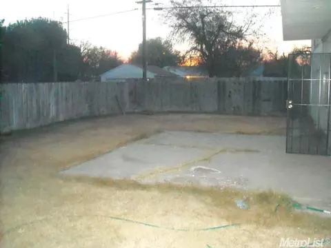 1818 Uccello Ave, Modesto, CA 95354 photo 20