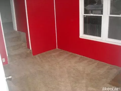 1818 Uccello Ave, Modesto, CA 95354 photo 10