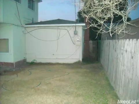1818 Uccello Ave, Modesto, CA 95354 photo 22