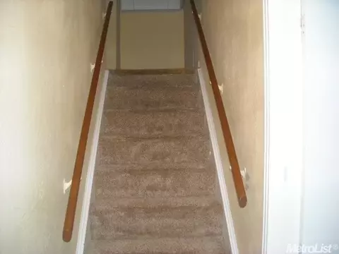 1818 Uccello Ave, Modesto, CA 95354 photo 9