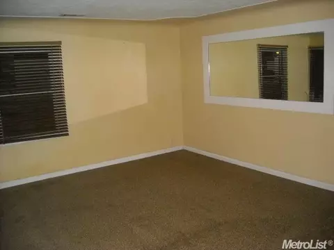 1818 Uccello Ave, Modesto, CA 95354 photo 3
