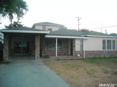 1818 Uccello Ave, Modesto, CA 95354 photo 2
