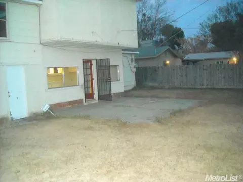 1818 Uccello Ave, Modesto, CA 95354 photo 23