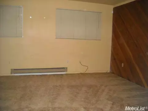 1818 Uccello Ave, Modesto, CA 95354 photo 12