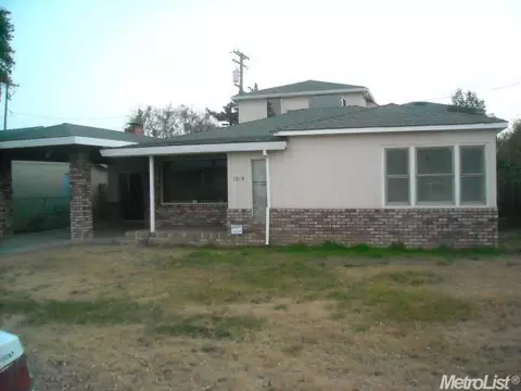 1818 Uccello Ave, Modesto, CA 95354 photo 1