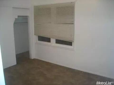 1818 Uccello Ave, Modesto, CA 95354 photo 15