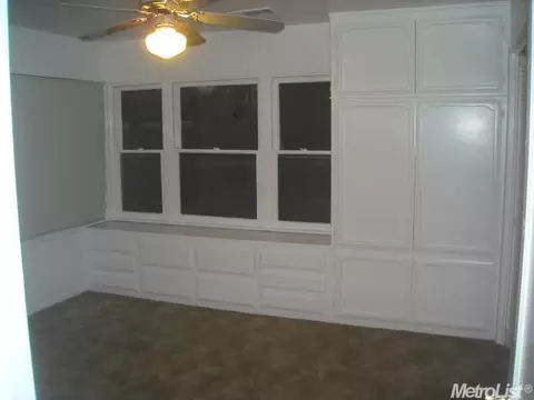 1818 Uccello Ave, Modesto, CA 95354 photo 16