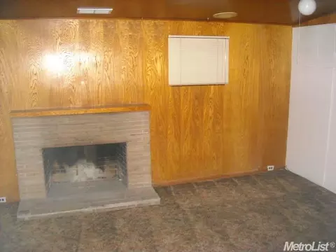 1818 Uccello Ave, Modesto, CA 95354 photo 6