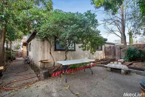 2410 E 8th St, Davis, CA 95618 photo 14