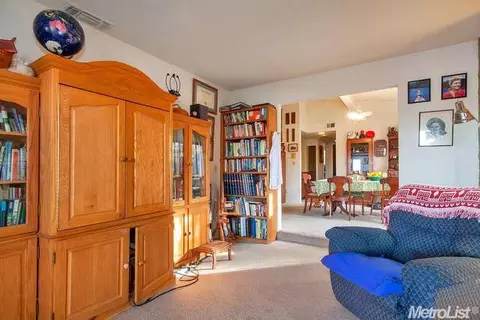 2410 E 8th St, Davis, CA 95618 photo 4