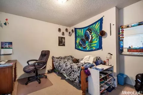 2410 E 8th St, Davis, CA 95618 photo 12