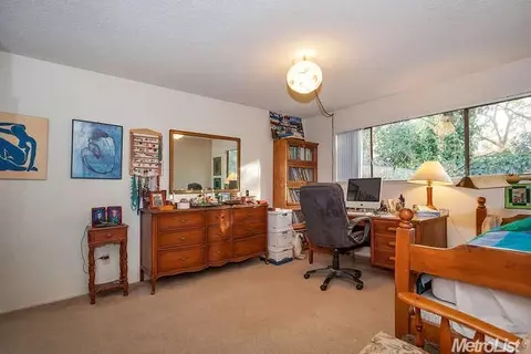 2410 E 8th St, Davis, CA 95618 photo 10