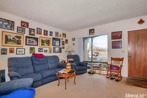 2410 E 8th St, Davis, CA 95618 photo 3