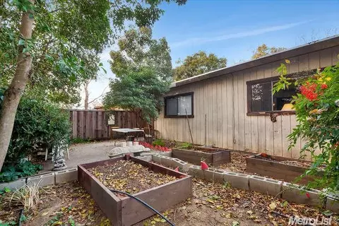 2410 E 8th St, Davis, CA 95618 photo 15