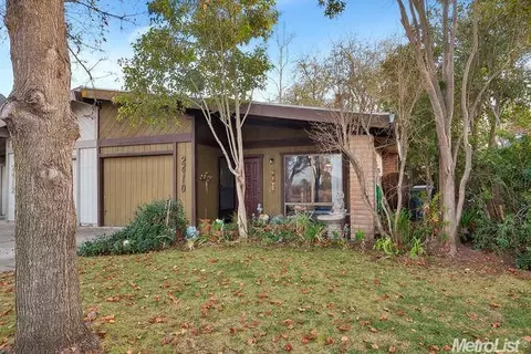 2410 E 8th St, Davis, CA 95618 photo 1