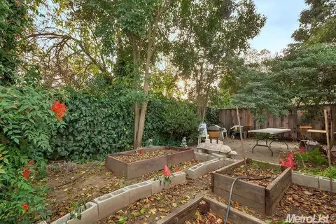 2410 E 8th St, Davis, CA 95618 photo 16