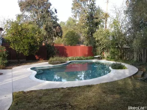 3100 Wilkins Way, Carmichael, CA 95608 photo 19